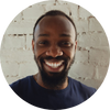 Temitope Akinlabi
