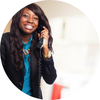 Ifeoma Andrew